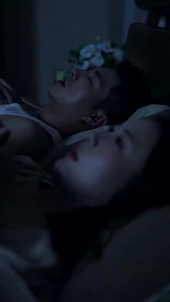 後來居上 - Episode 27