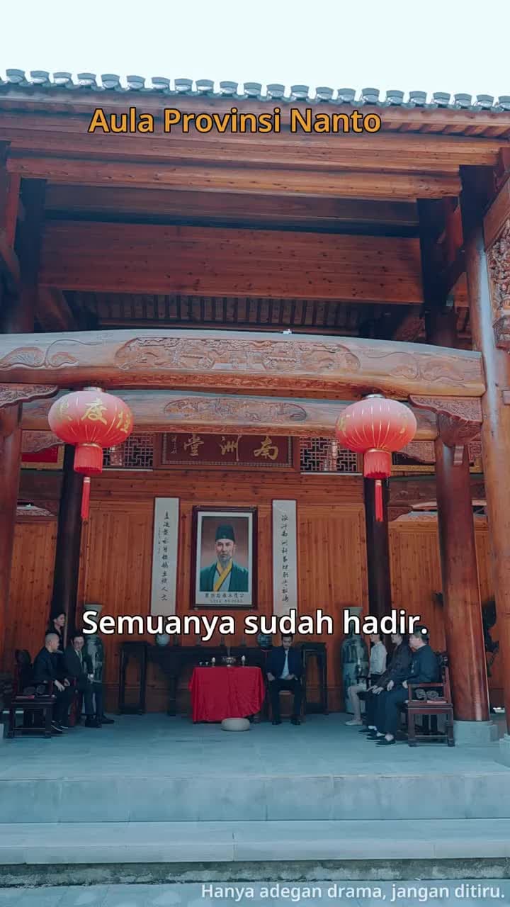 Adikku Selamanya - Episode 62