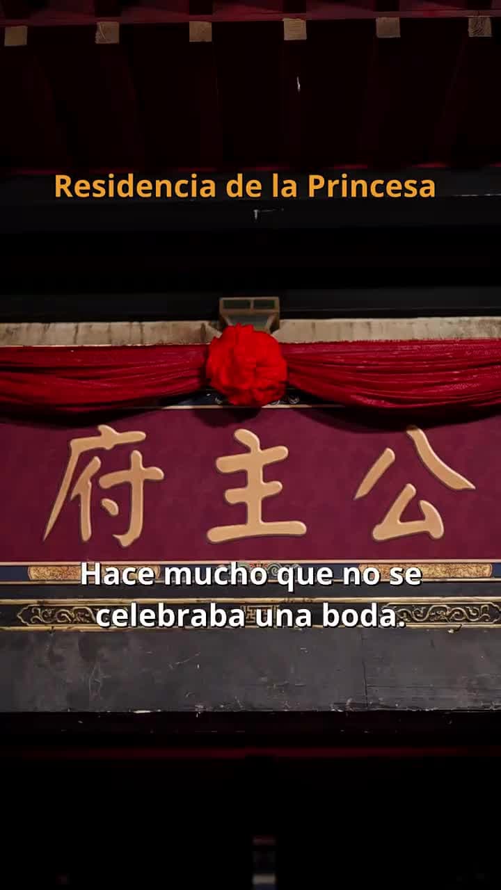 [Doblado]Agradecida por el Pasado - Episode 9