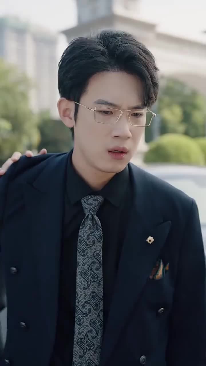 [吹替]婚約者に駐車場を奪われて、即・婚約破棄！ - Episode 41