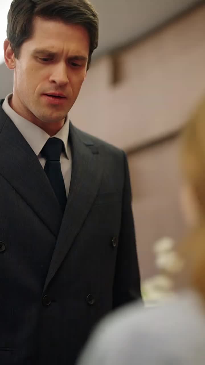 MR. DIAZ'S DEAF BRIDE - Episode 58