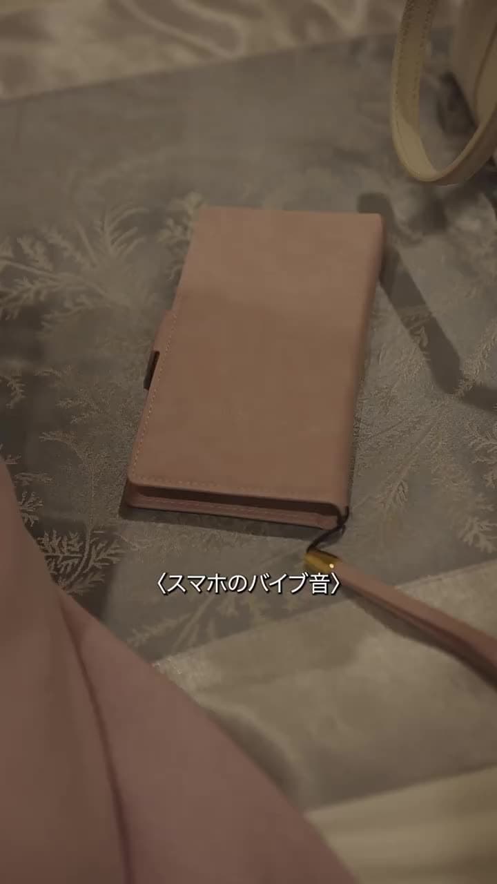 クッキングタイム-恋も料理も時短が一番- - Episode 24