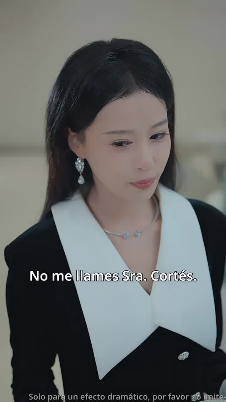 Las Promesas Rotas - Episode 33