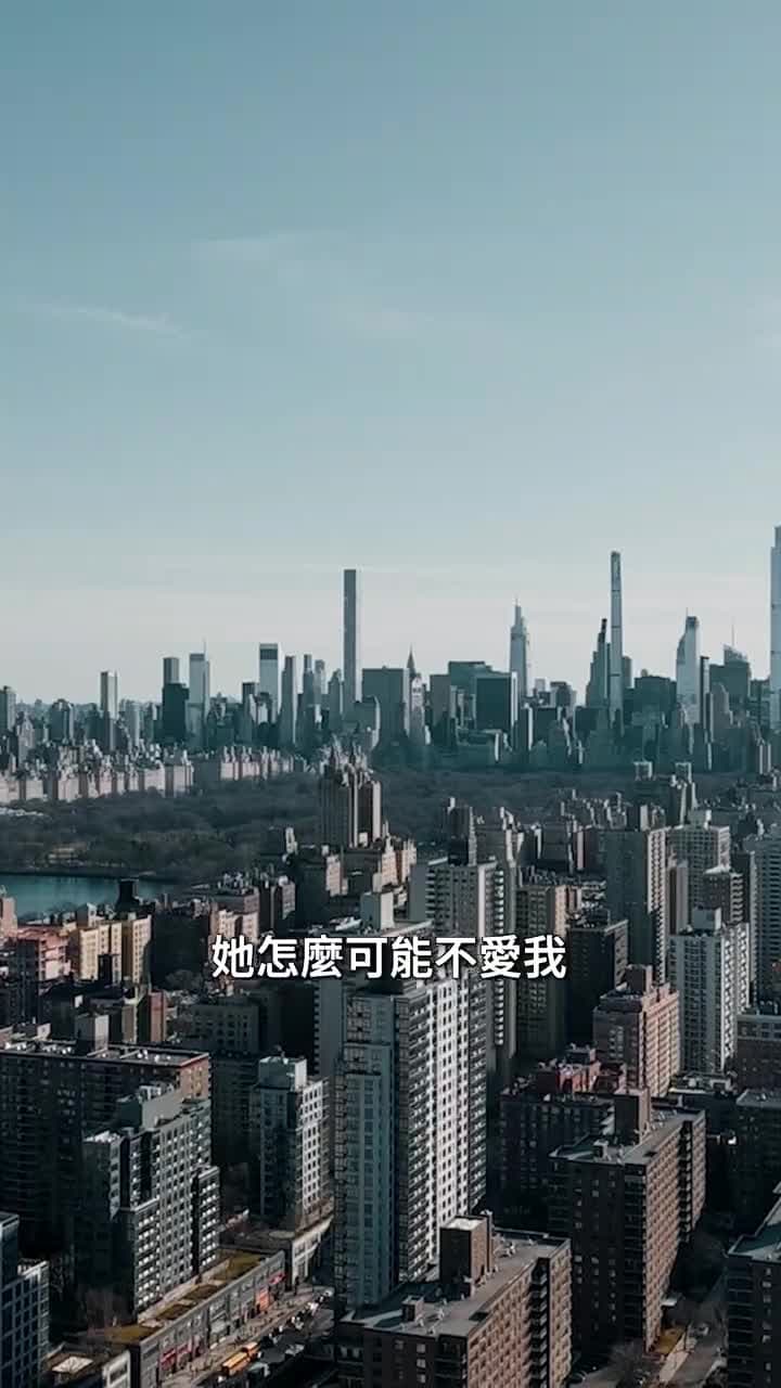 燃燒我的愛 - Episode 22