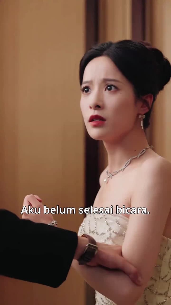 Cinta Litas Zaman - Episode 37