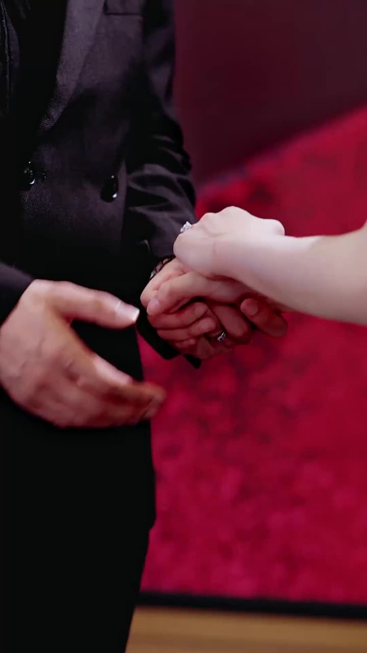 Cinta Litas Zaman - Episode 57