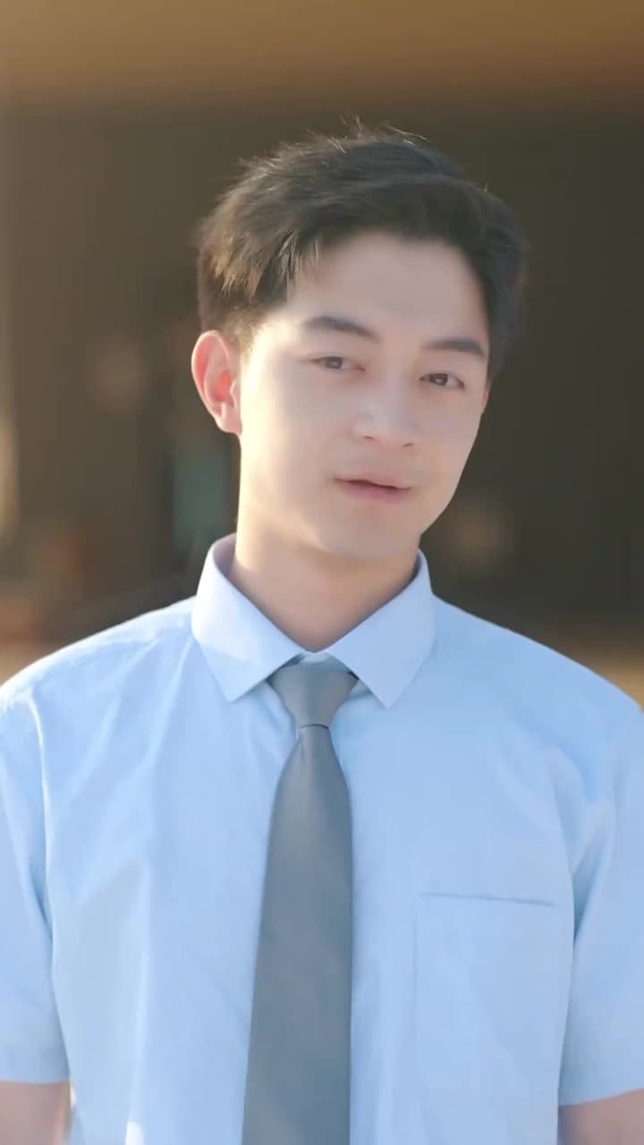 [พากย์ไทย]จากคุณชาย สู่แรงงาน - Episode 6