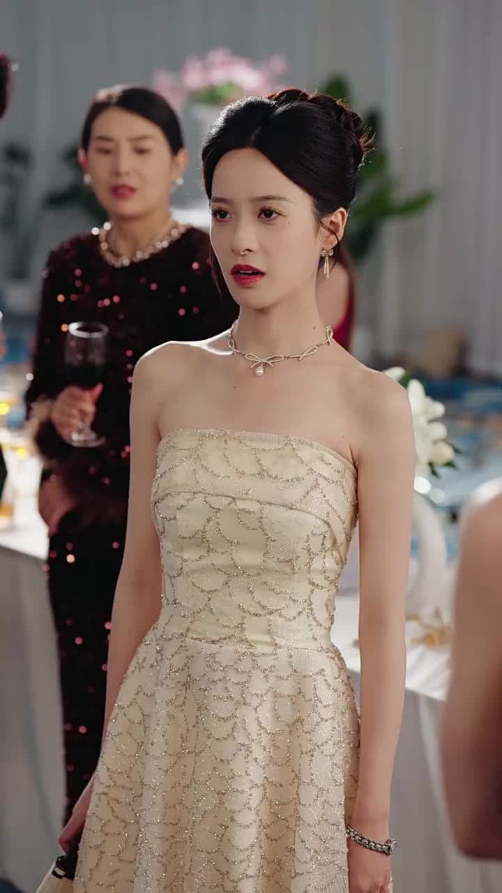 Cinta Litas Zaman - Episode 31
