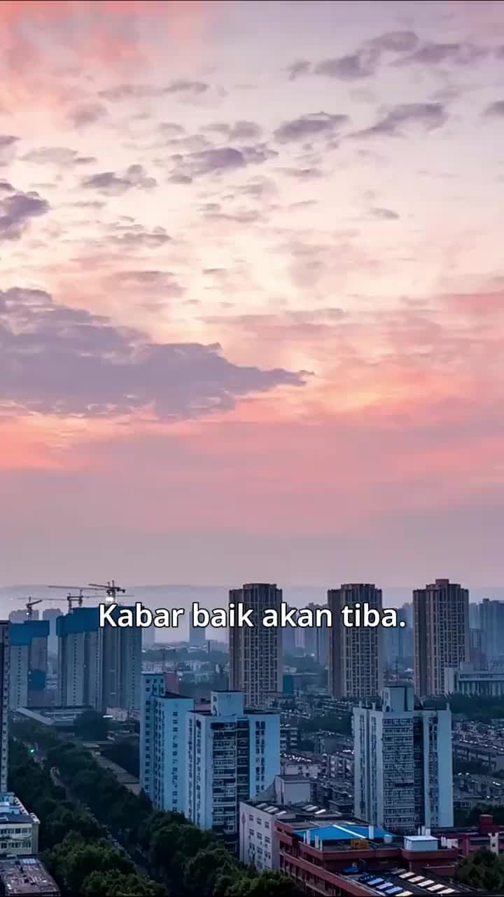 Cinta Litas Zaman - Episode 51