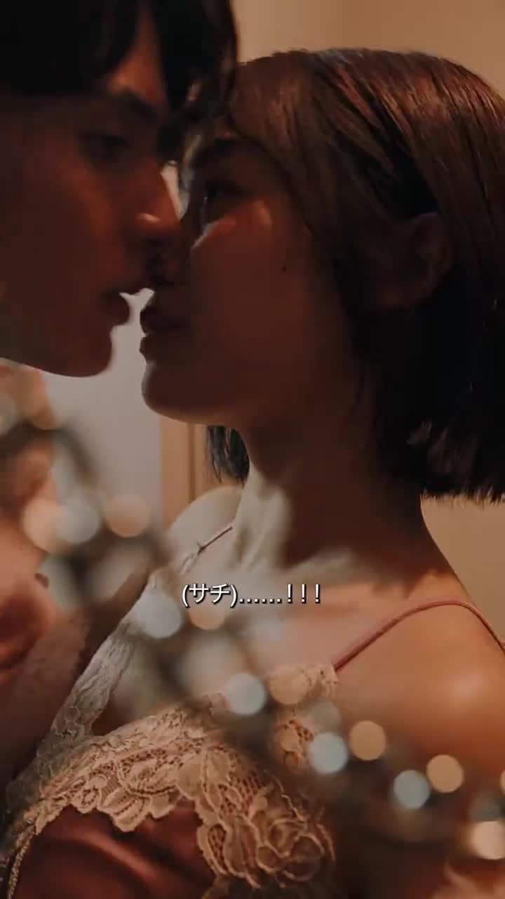 POST MONEY - Episode 6