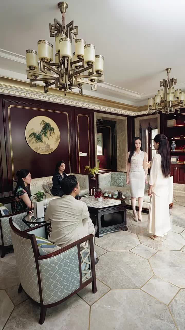Cinta Litas Zaman - Episode 20