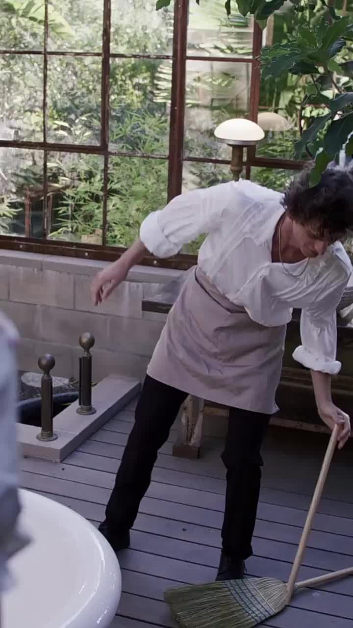 [吹替]自殺やめたのあたし人生やり直す！ - Episode 51