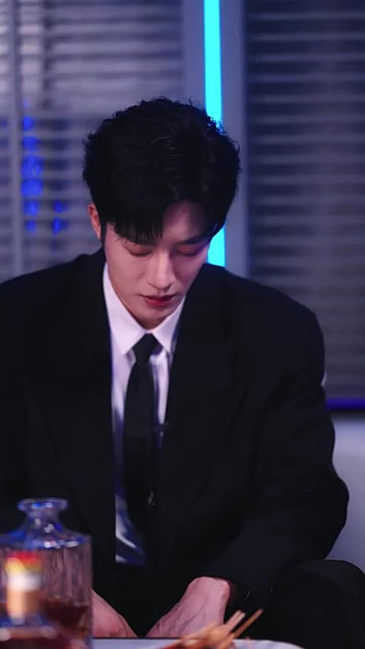 Love and Betrayal - Episode 29