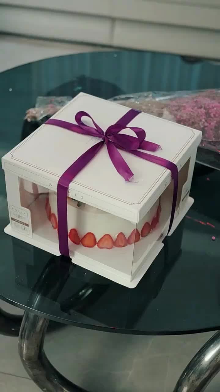 À l’adieu, n’aimons plus - Episode 8