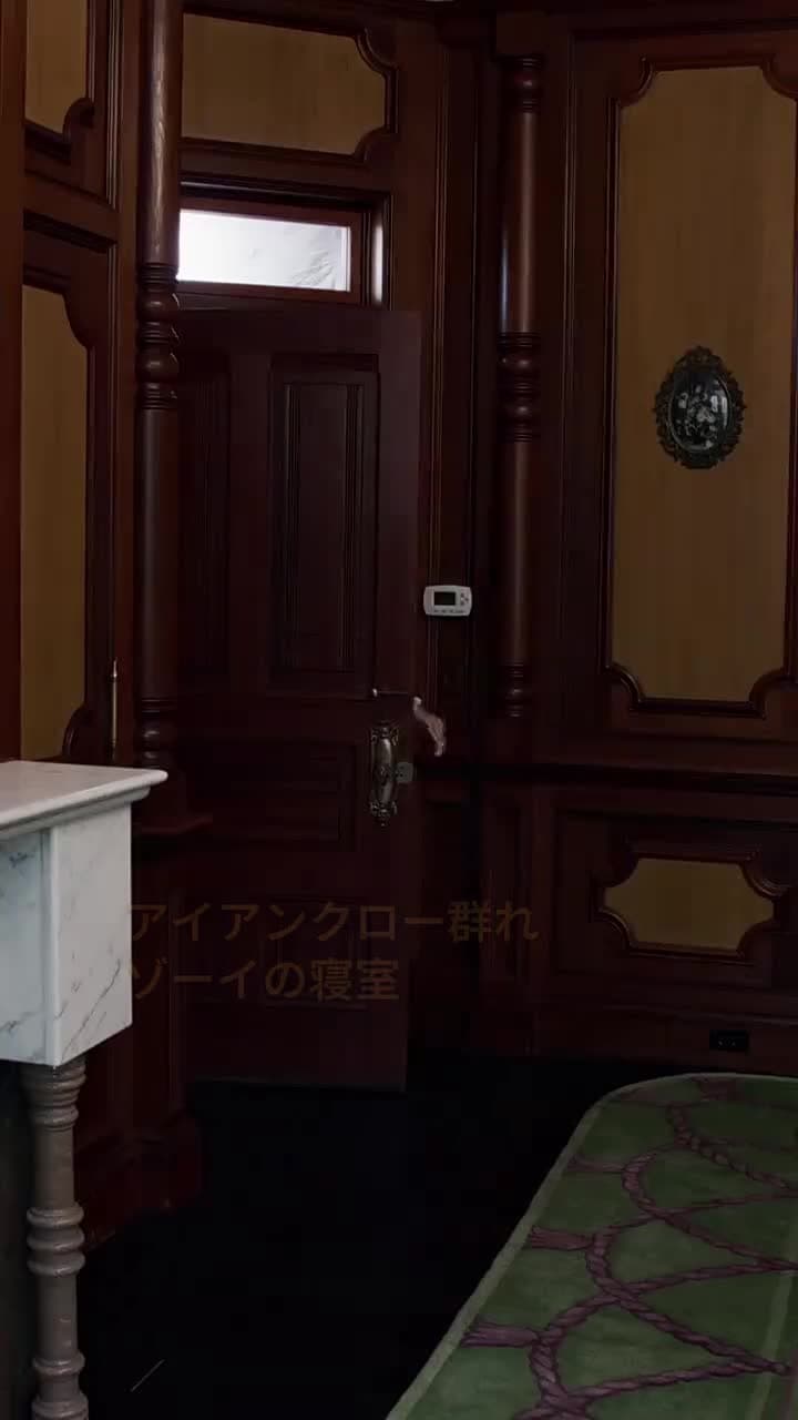 [吹替]自殺やめたのあたし人生やり直す！ - Episode 29