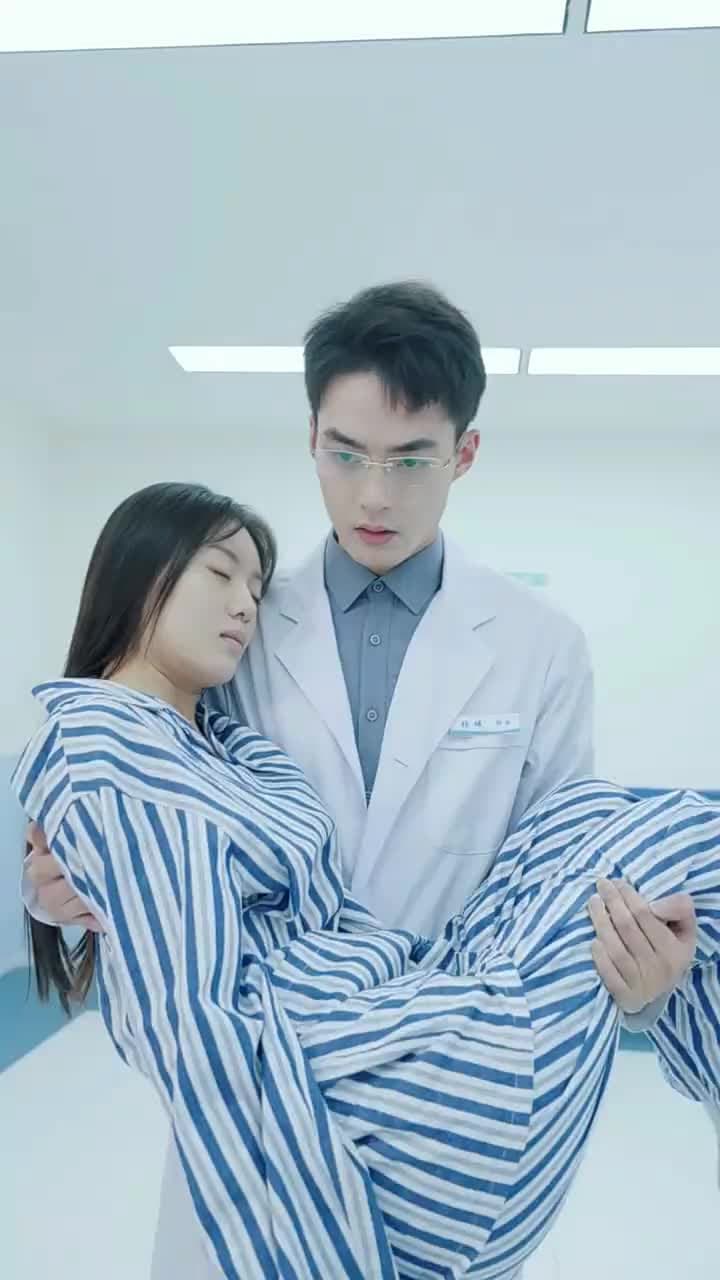 À l’adieu, n’aimons plus - Episode 31