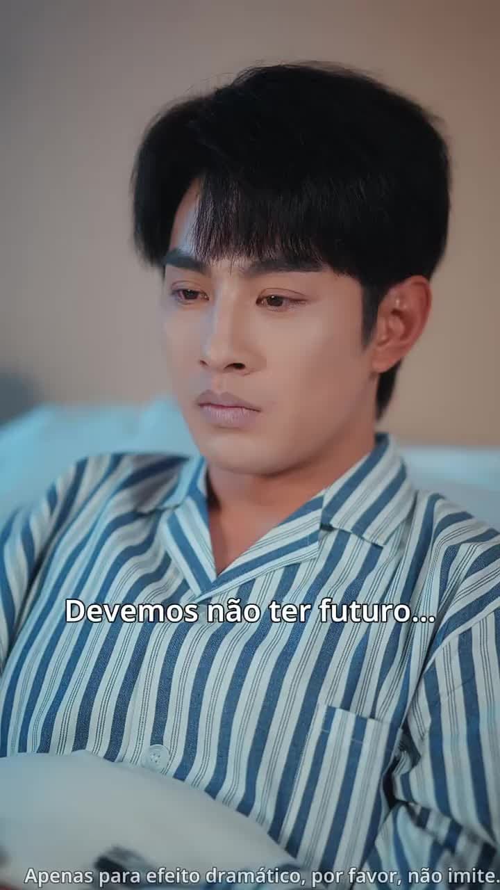 Quando o Coração Desperta - Episode 5