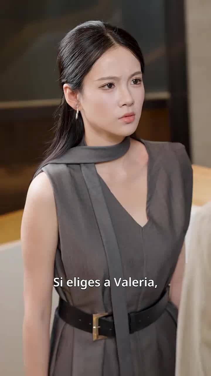La Sorpresa de la Reunión - Episode 4