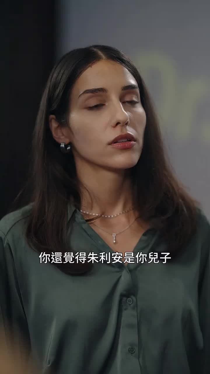 醫學天才不可惹 - Episode 27