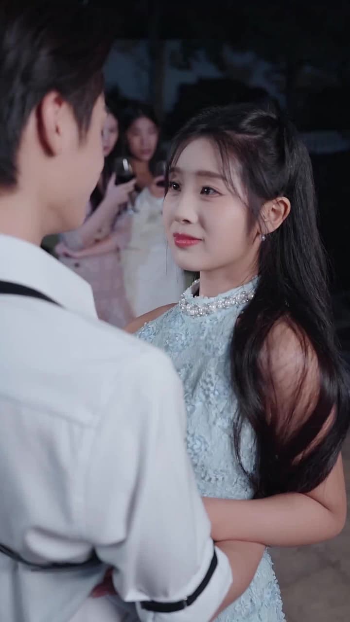 Amor Inalcanzable - Episode 3