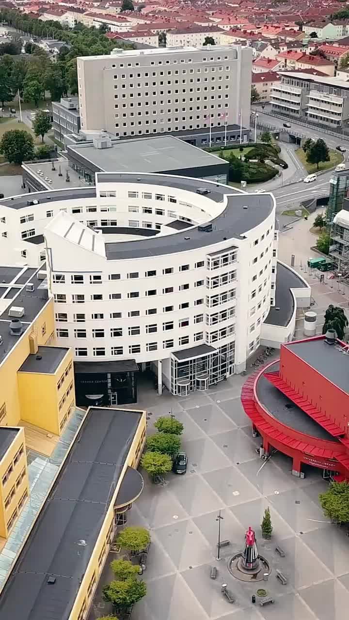 Verlobt, Verführt, Verraten - Episode 1