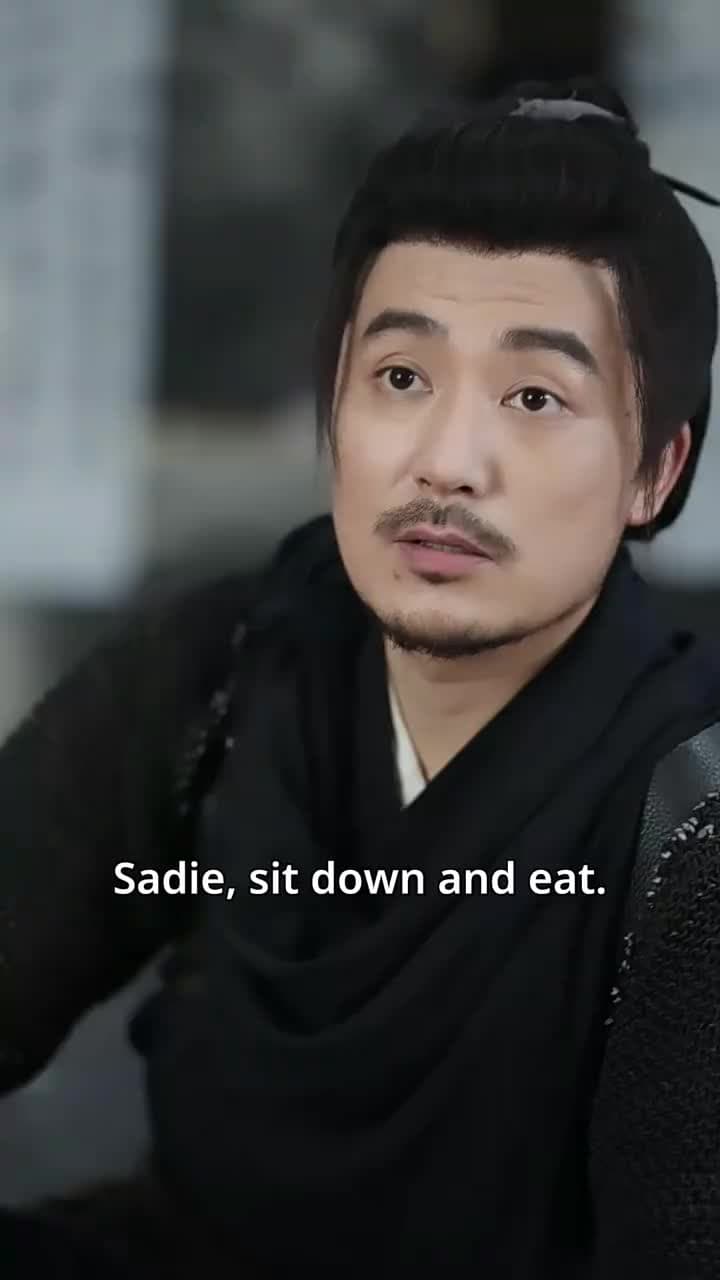Like Father, Like Legend - Episode 46