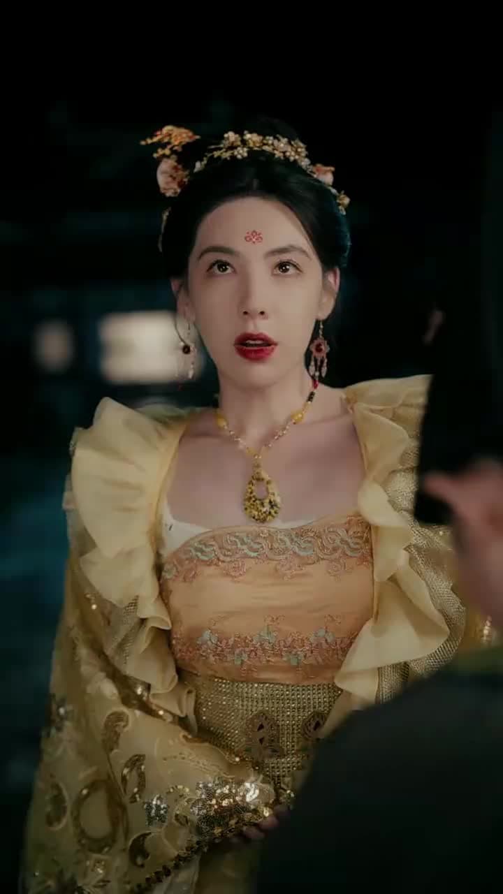 La Venganza de la Última Flor - Episode 5