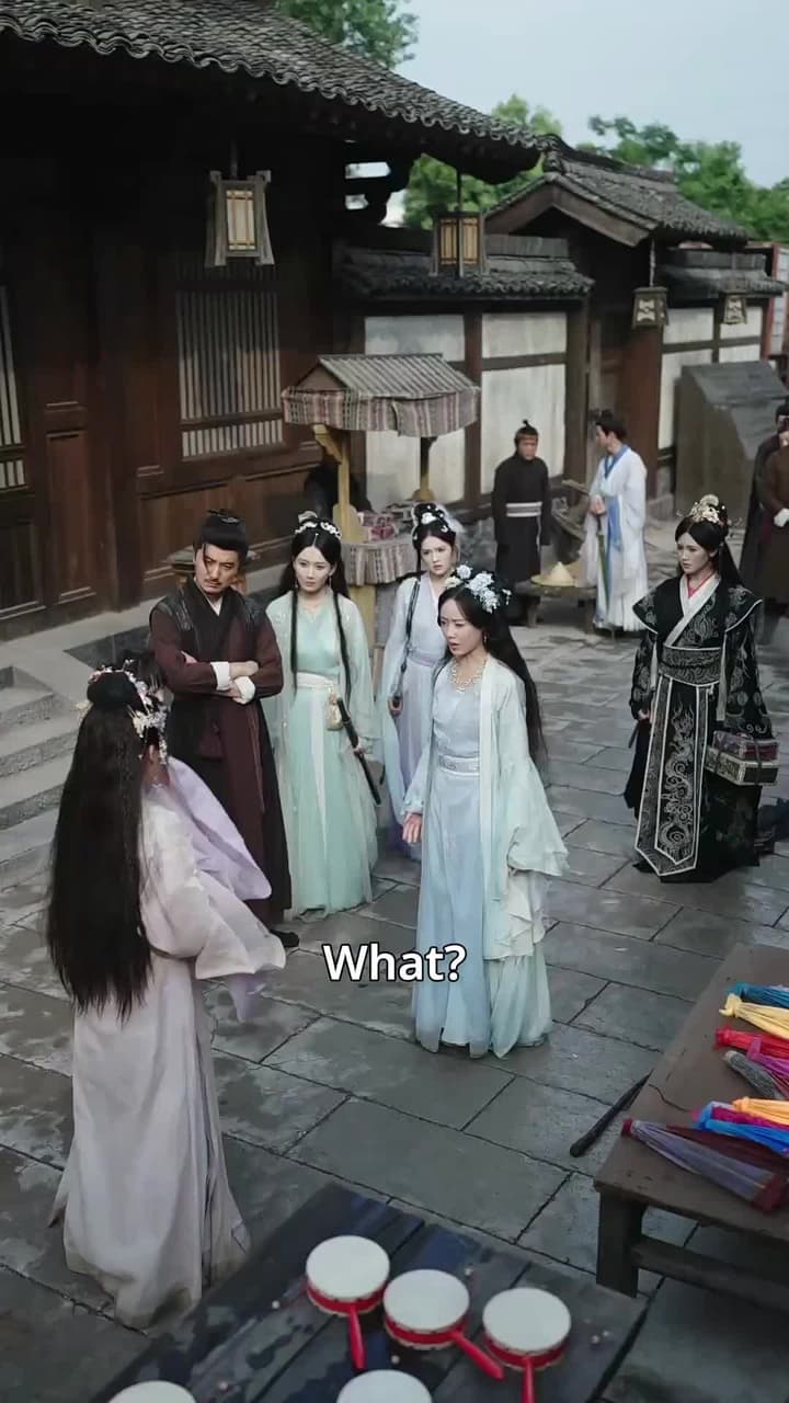 Like Father, Like Legend - Episode 43