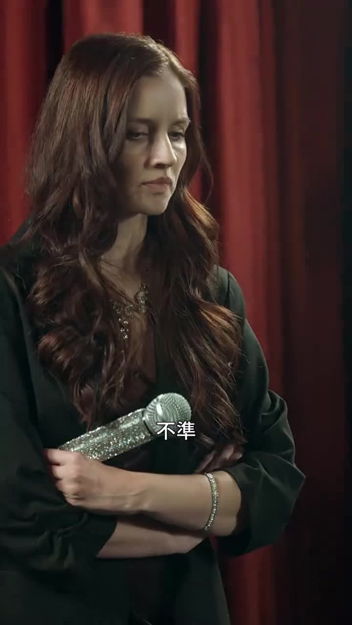 我在離婚後成為明星 - Episode 52