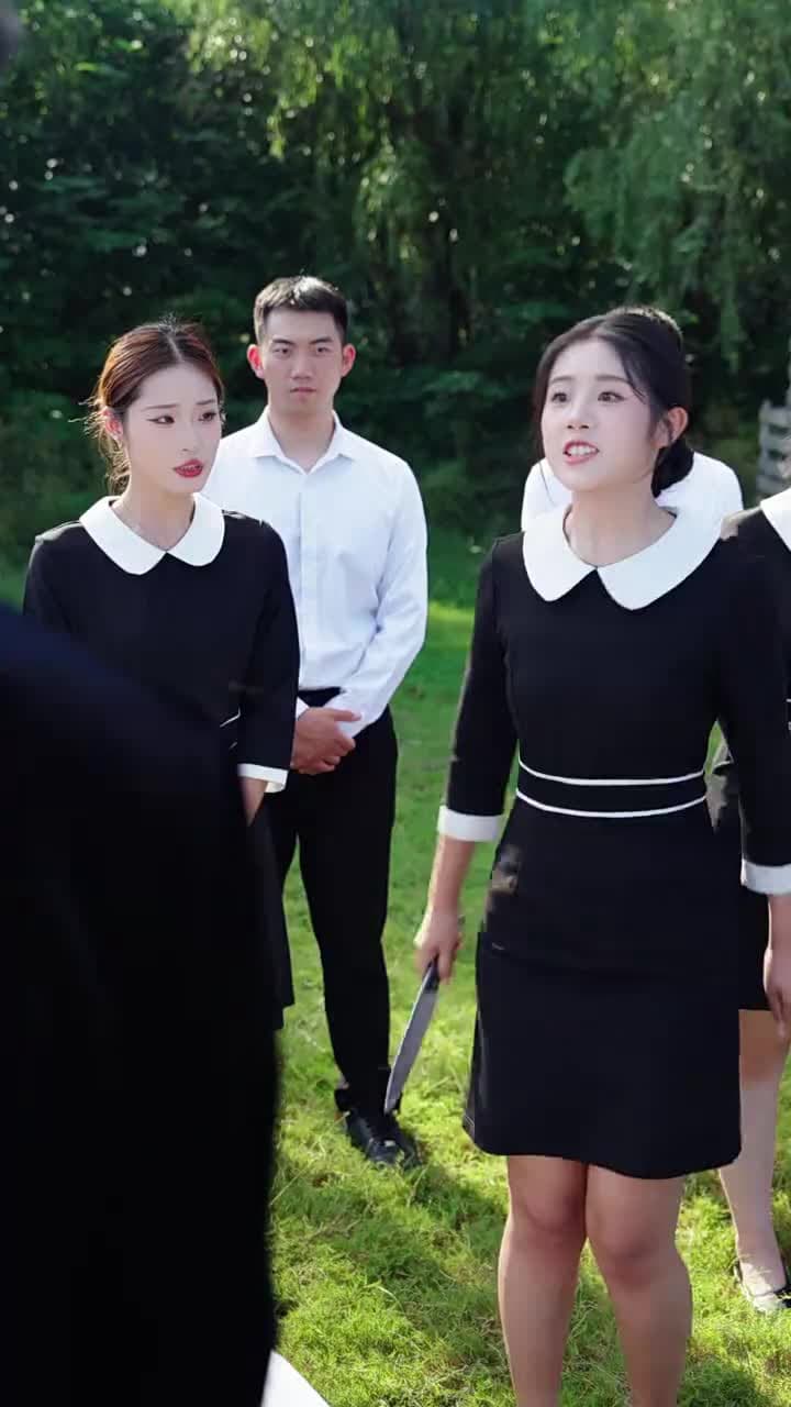 Amor Inalcanzable - Episode 60