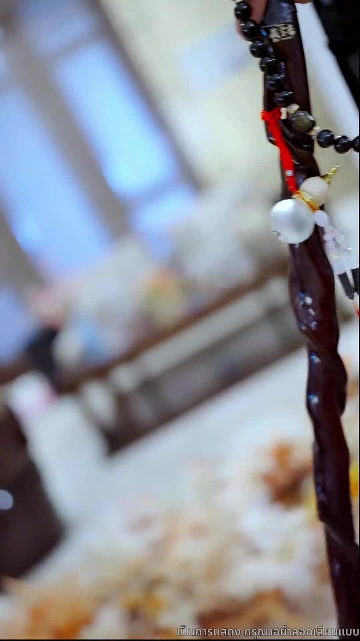 เส้นทางรักที่เราเดิน - Episode 10