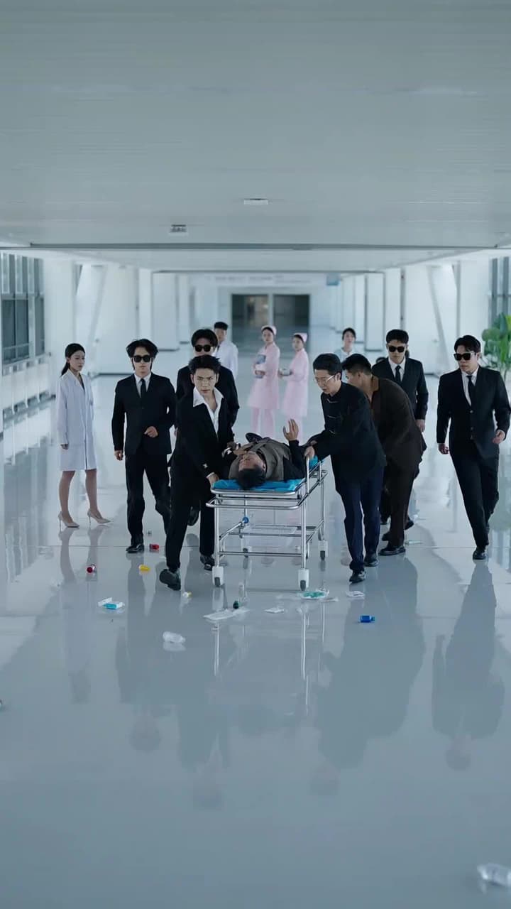 เส้นทางรักที่เราเดิน - Episode 3