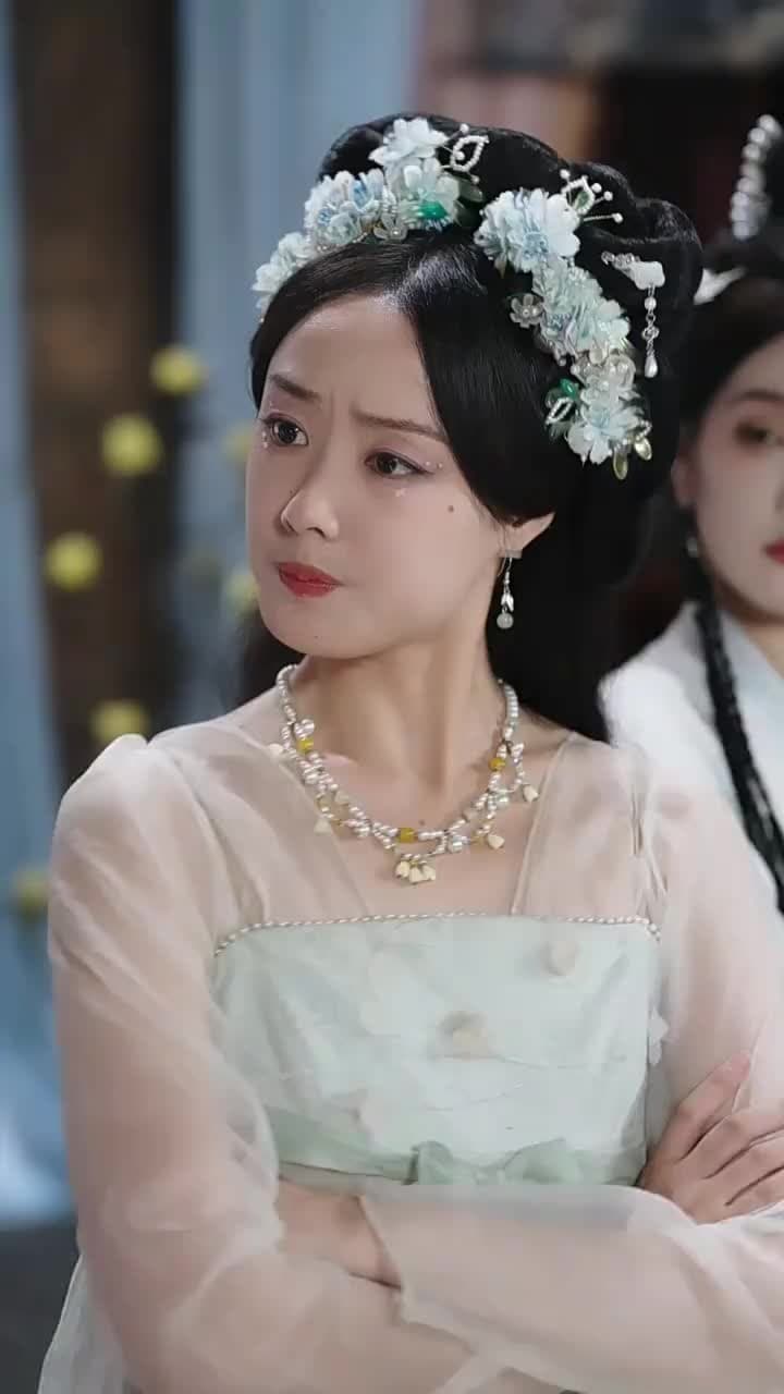 Like Father, Like Legend - Episode 35
