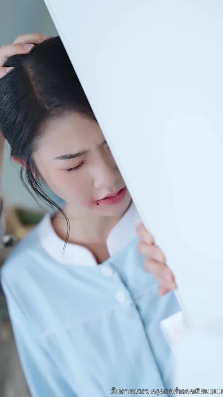 เส้นทางรักที่เราเดิน - Episode 26