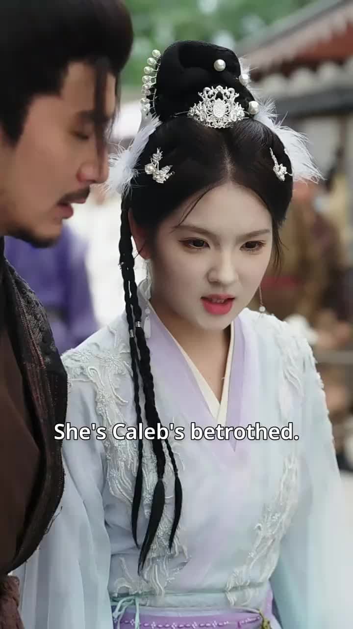 Like Father, Like Legend - Episode 44