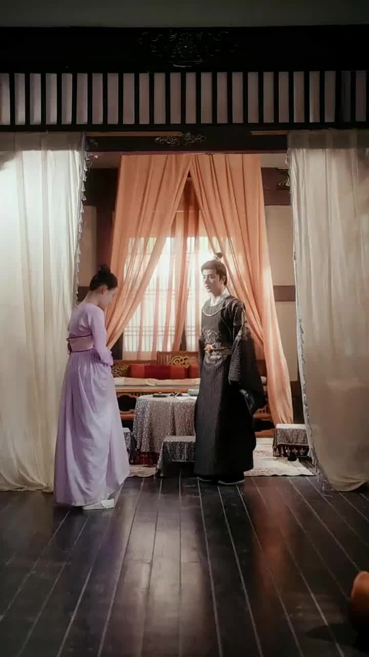 La Venganza de la Última Flor - Episode 59