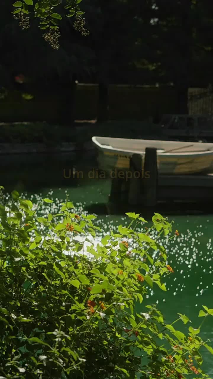 Roubando Meu Alfa Frio - Episode 72