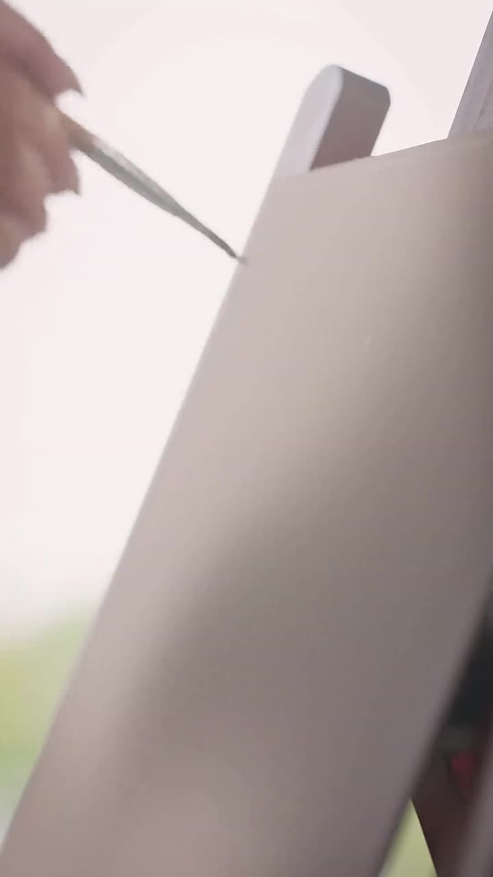 Aşkın Özü - Episode 22