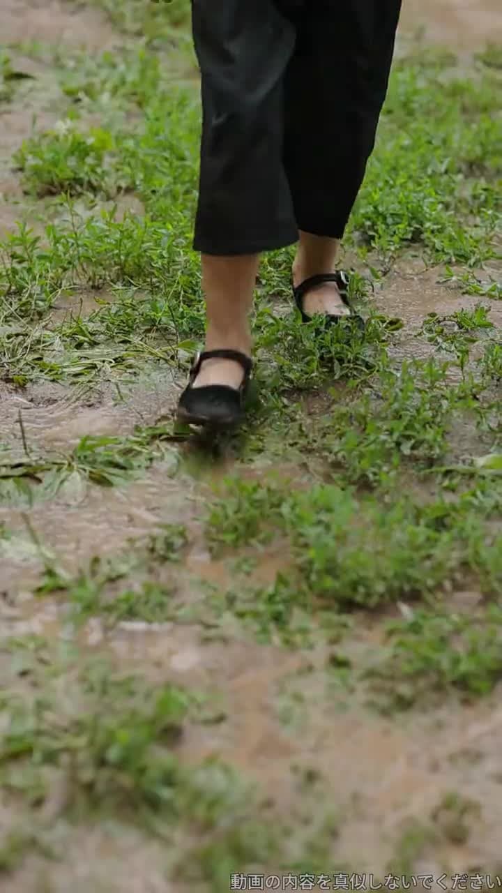 運命の継承者 - Episode 27