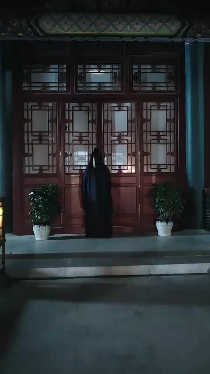 犬父定乾坤之武神歸來 - Episode 47