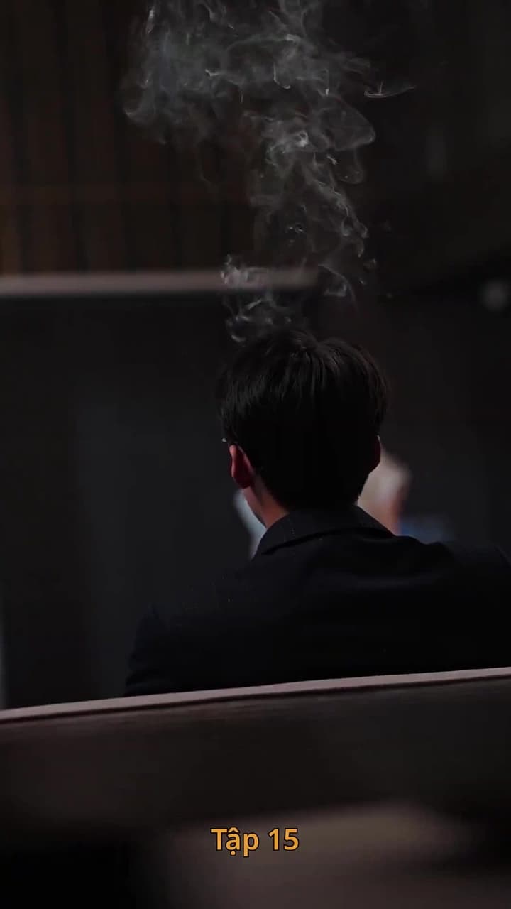 [Lồng tiếng]Bí Mật Minh Thành - Episode 15