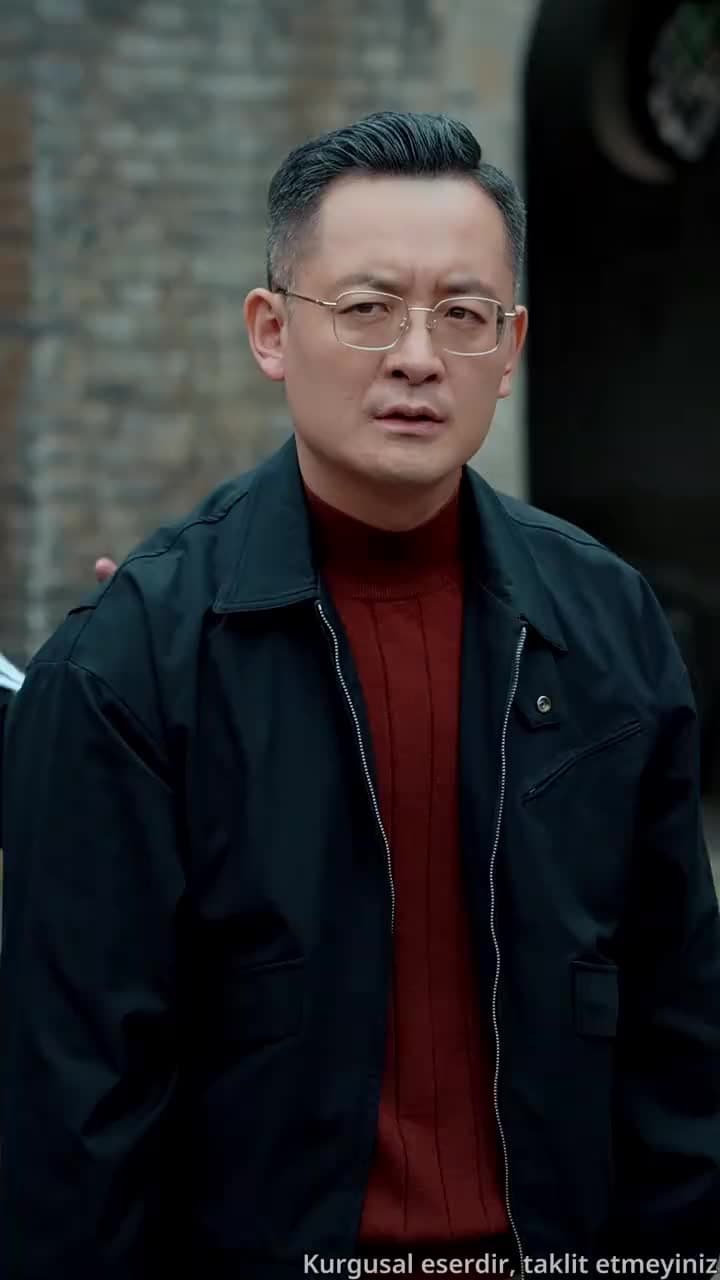 Asil Kan - Episode 69