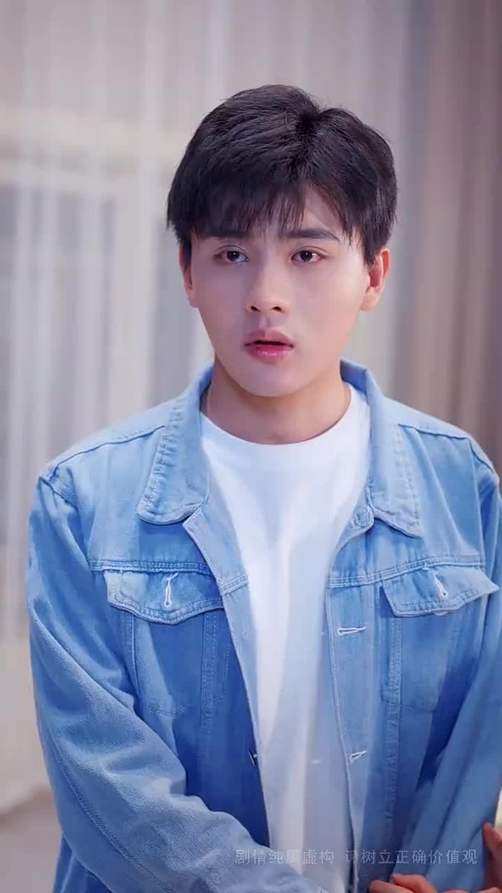 不朽 - Episode 18