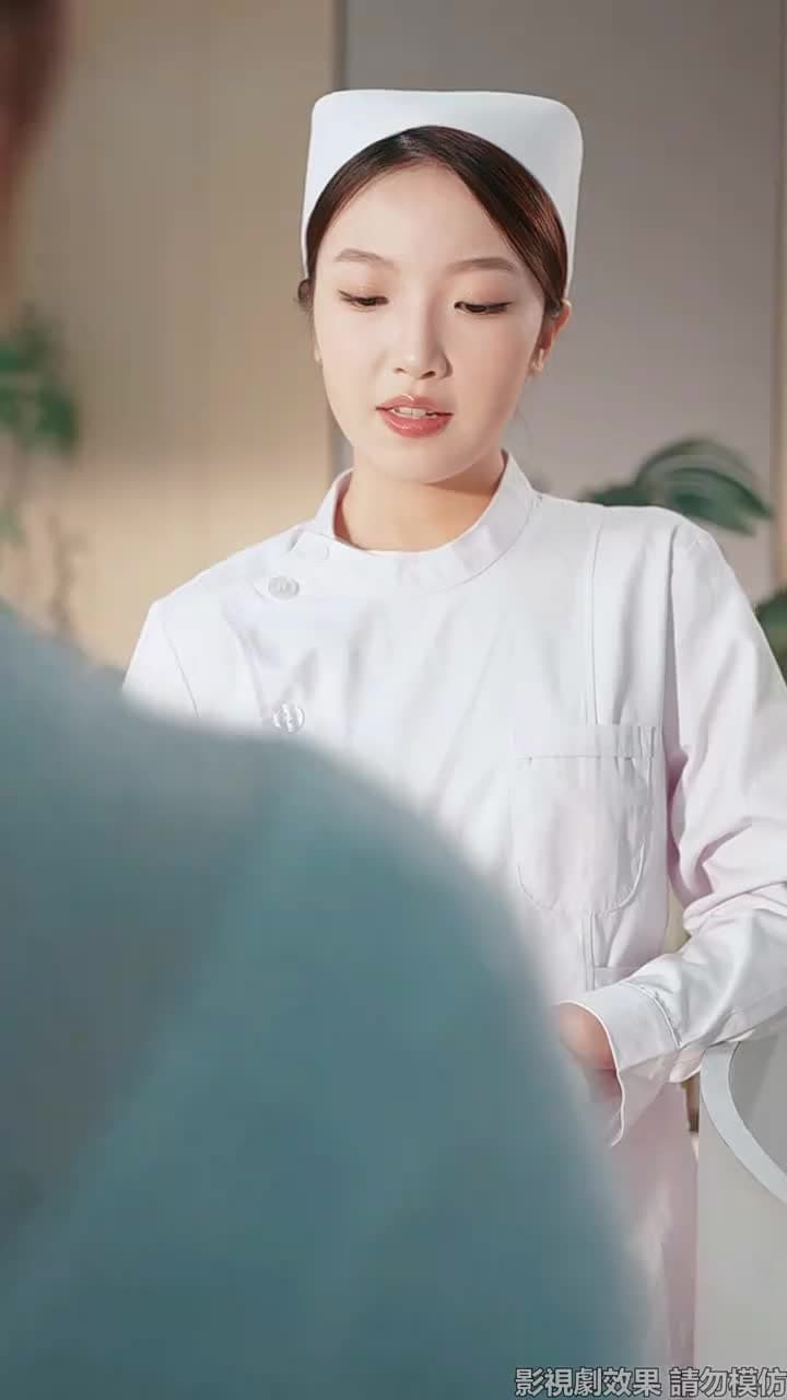 服軟 - Episode 53