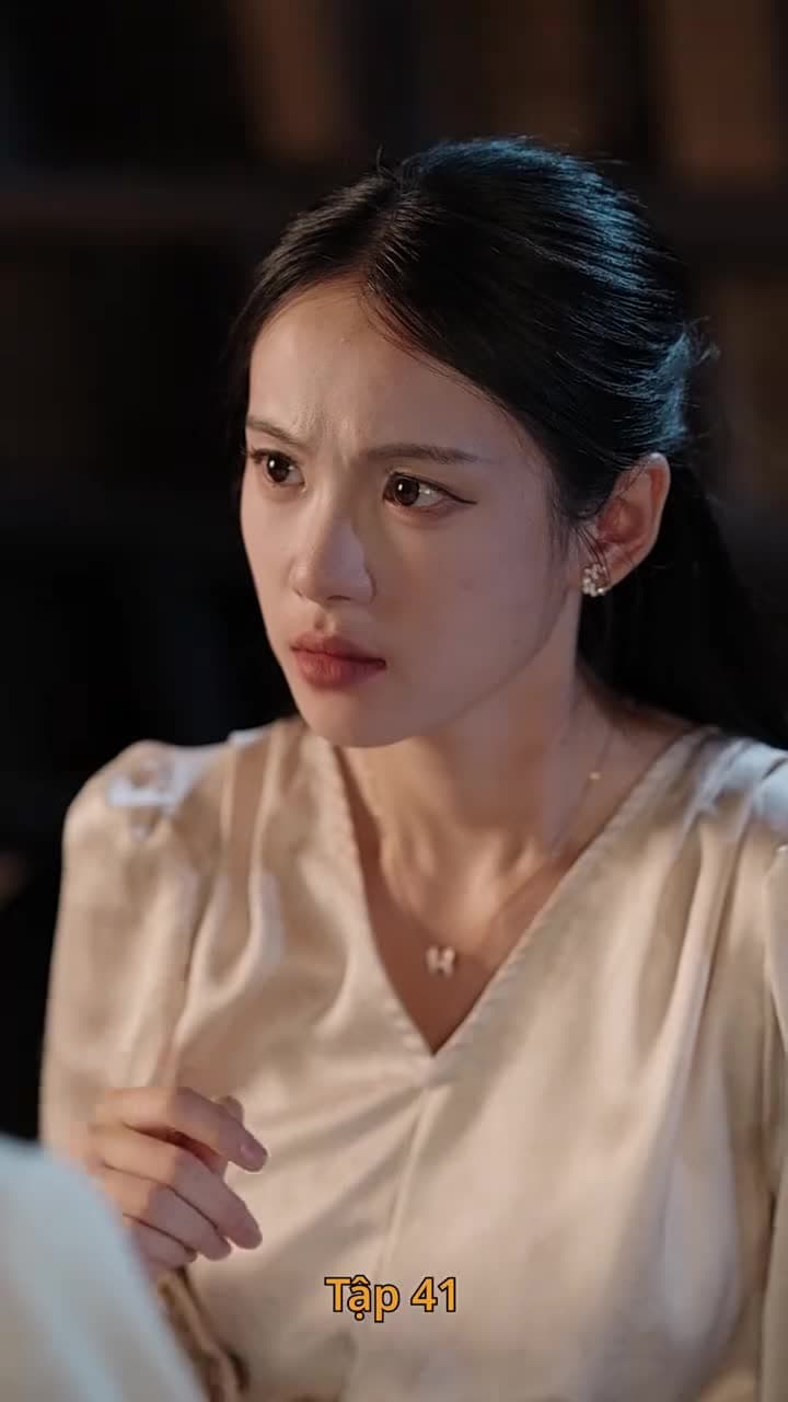 [Lồng tiếng]Bí Mật Minh Thành - Episode 41