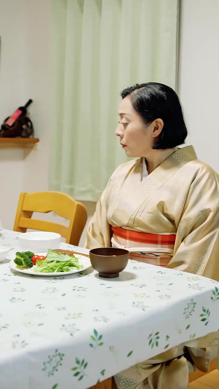 シークレット・フィットネス -不倫でキレイになりましょう - Episode 24
