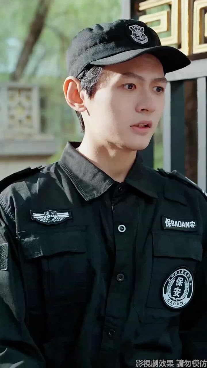 服軟 - Episode 38