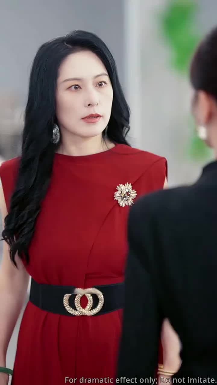Vengeance for My Sister - Episode 3