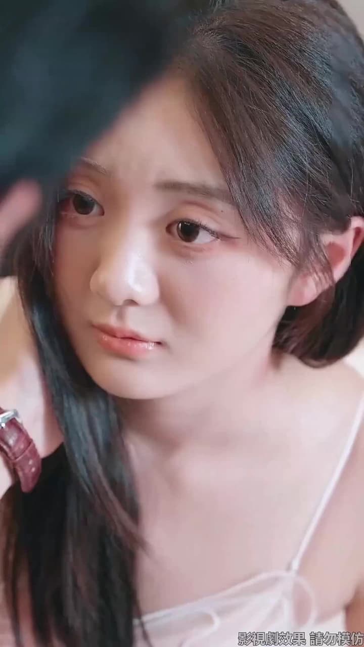 服軟 - Episode 21