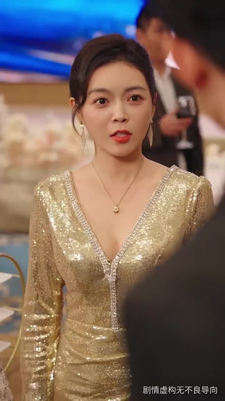 別惹她,她侄子是超級媽寶 - Episode 25